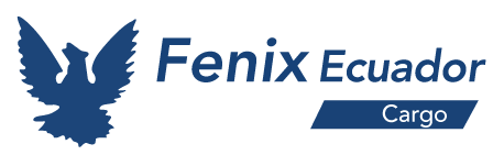 Fenix Ecuador