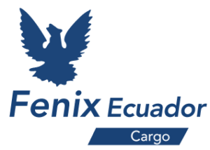 LOGO-VERTICAL