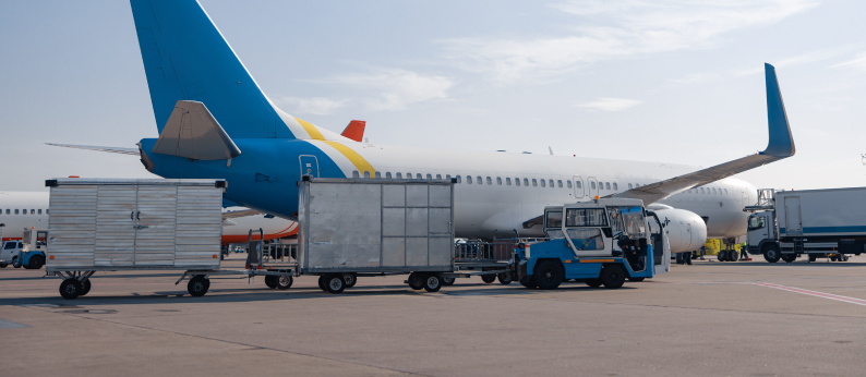 airplane-3