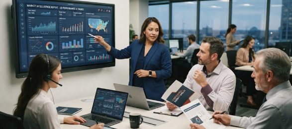 Reportes-e-Inteligencia-de-Mercado-